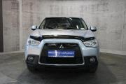 Mitsubishi ASX I Ярославль  - изображение 15