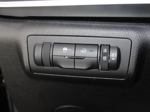 Chery Tiggo 4 Pro I с пробегом 2022 года, цена 1 789 900 рублей, 41779 км, внедорожник, Автокод Объявления