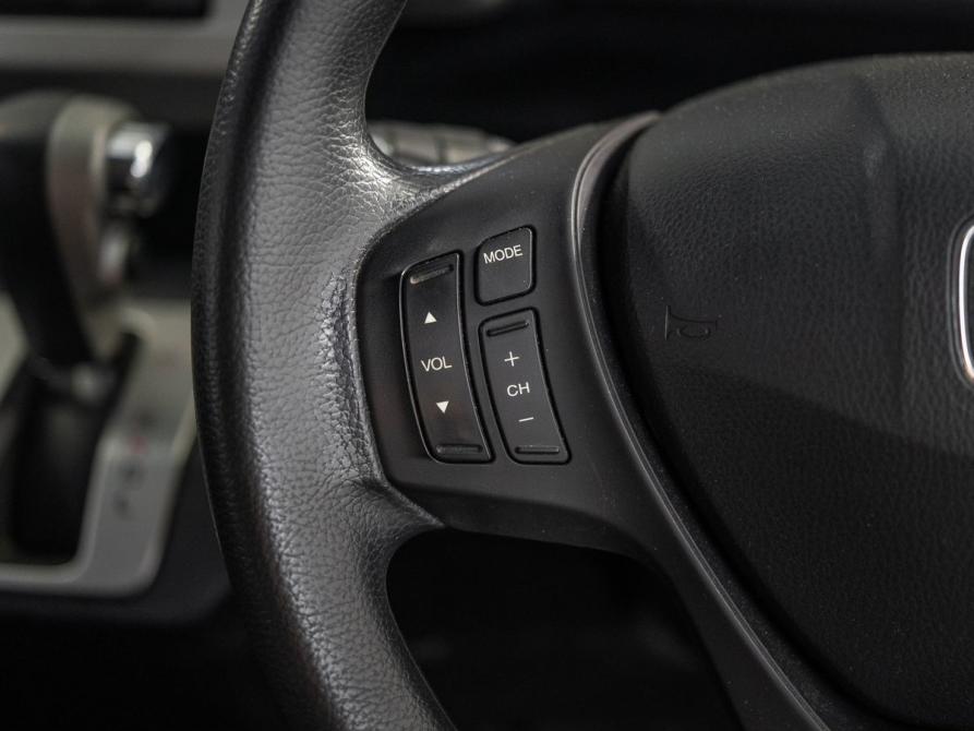 Honda Freed I Рестайлинг 2 Иркутск  - изображение 12