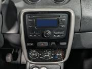 Renault Duster I Екатеринбург  - изображение 25