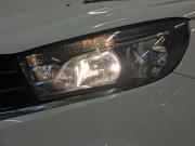 Lada (ВАЗ) Vesta I Санкт-Петербург  - изображение 53