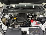 Renault Logan II Ярославль  - изображение 65