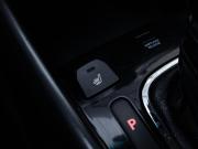 Kia Forte I Краснодар  - изображение 35