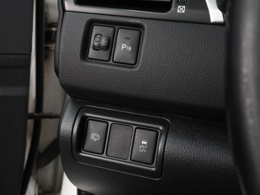 Toyota Camry VII (XV50) Воронеж  - изображение 15