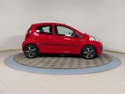 Peugeot 107 I Рестайлинг 2 Екатеринбург  - изображение 24
