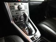 Opel Antara I Рестайлинг Екатеринбург  - изображение 37