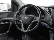 Hyundai i40 I Рестайлинг Санкт-Петербург  - изображение 35