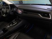 Haval F7 I Тюмень  - изображение 44