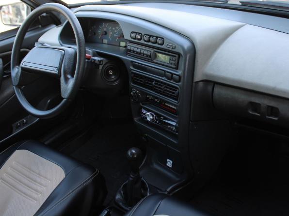 Lada (ВАЗ) 2114 с пробегом 2011 года, цена 199 000 рублей, 102891 км, хэтчбек, Автокод Объявления
