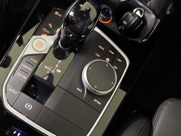 BMW 2 серии F44 с пробегом 2021 года, цена 2 799 000 рублей, 49917 км, седан, Автокод Объявления