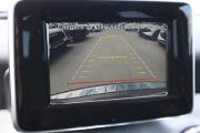 Mercedes-Benz GLA I (X156) Санкт-Петербург  - изображение 32