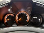 Lada (ВАЗ) XRAY I Тверь  - изображение 61