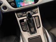 Geely Atlas I Санкт-Петербург  - изображение 32