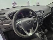 Lada (ВАЗ) Vesta I Тольятти  - изображение 31