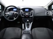 Ford Focus III Уфа  - изображение 31