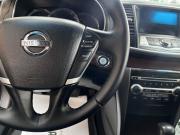 Nissan Teana II Тверь  - изображение 39