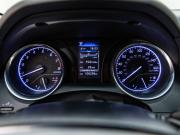 Toyota Camry VIII (XV70) Волгоград  - изображение 49