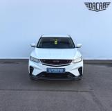 Geely Coolray I Санкт-Петербург  - изображение 28