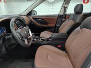 Hyundai Creta II Казань  - изображение 47