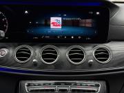 Mercedes-Benz E-Класс V (W213 S213 C238) Рестайлинг Ижевск  - изображение 56