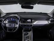 Geely Coolray I Москва  - изображение 39
