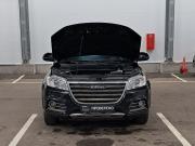 Haval H6 I Набережные Челны  - изображение 39