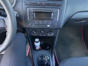 Volkswagen Polo V Уфа  - изображение 17