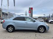 Chevrolet Cobalt II Стерлитамак  - изображение 32
