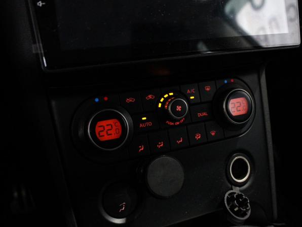 Nissan Qashqai I с пробегом 2009 года, цена 709 000 рублей, 212000 км, внедорожник, Автокод Объявления