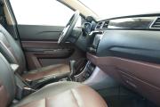 Lifan Myway Москва  - изображение 30