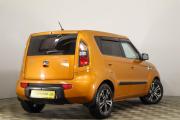 Kia Soul I Пермь  - изображение 28