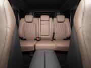 Mercedes-Benz G-Класс AMG II (W465) Рестайлинг Москва  - изображение 51