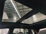 SWM G01F Курск  - изображение 42