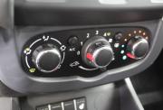 Lada (ВАЗ) Largus I Астрахань  - изображение 39