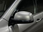 Haval H9 I Рестайлинг Челябинск  - изображение 34