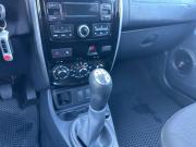 Nissan Terrano III (D10) Тамбов  - изображение 37