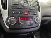 Kia Ceed I Рестайлинг Уфа  - изображение 28