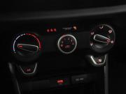 Kia Picanto III Рестайлинг Санкт-Петербург  - изображение 41