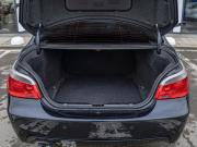 BMW 5 серии V (E60/E61) Краснодар  - изображение 54