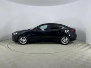Mazda 3 III (BM) Воронеж  - изображение 38
