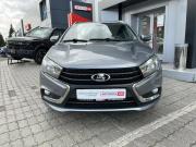 Lada (ВАЗ) Vesta I Набережные Челны  - изображение 21