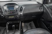 Hyundai ix35 I Рестайлинг Барнаул  - изображение 52