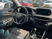 Hyundai Tucson III Рестайлинг Альметьевск  - изображение 32