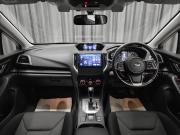 Subaru XV II Красноярск  - изображение 32