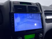 Kia Sportage II Рестайлинг Ростов-на-Дону  - изображение 32