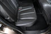 Hyundai Santa Fe II Рестайлинг Сургут  - изображение 47