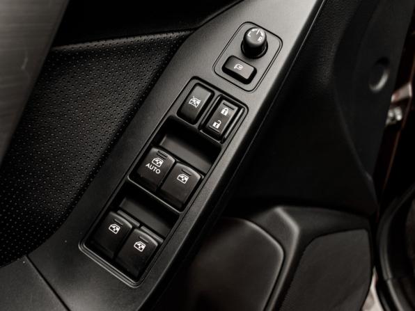 Subaru Forester IV с пробегом 2015 года, цена 1 700 000 рублей, 169895 км, внедорожник, Автокод Объявления