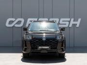 Changan CS95 I Рестайлинг 2 Краснодар  - изображение 30