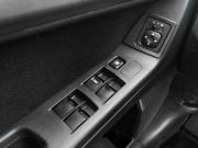 Mitsubishi Lancer X Рестайлинг Нижний Новгород  - изображение 35