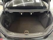 Mercedes-Benz E-Класс V (W213 S213 C238) Ярославль  - изображение 53